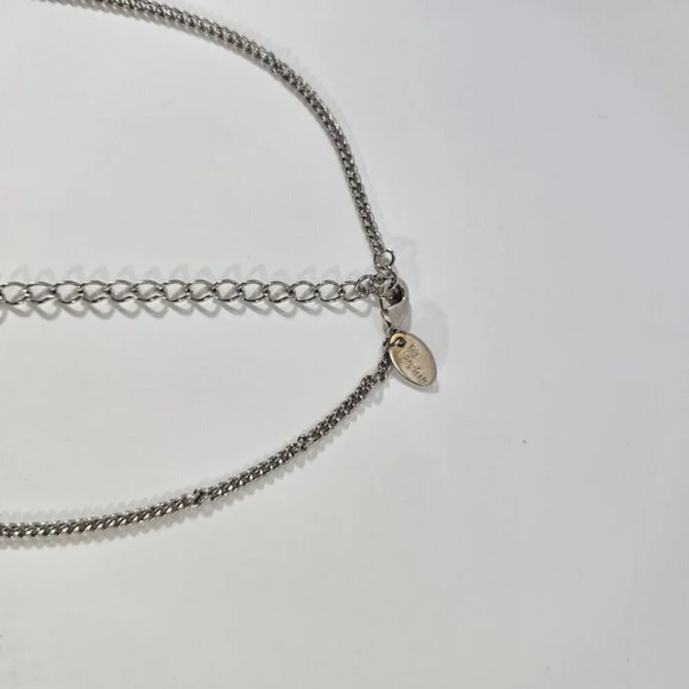 Women's Jewellery